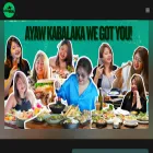 cebuanocravings.com