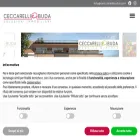 ceccarellibuda.com