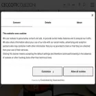 ceccotticollezioni.it