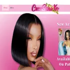 cecesimsxo.com