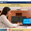 cec.fiu.edu