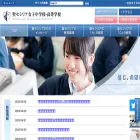 cecilia.ac.jp