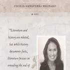 ceciliabrainard.com