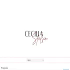 ceciliasfalsin.com.br