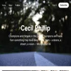 cecilphillip.com