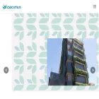 cecimin.com.co