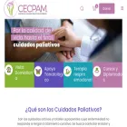 cecpam.org
