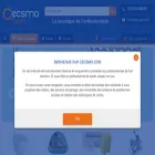 cecsmo.com