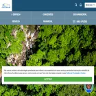 cedae.com.br