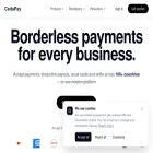 cedapay.com