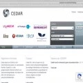 cedar.nl