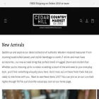 cedarhillcountrymarket.com