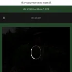 cedarlakeswoodsandgarden.com