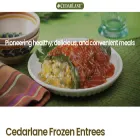 cedarlanefoods.com