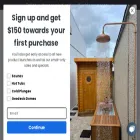 cedarspringrecreation.com