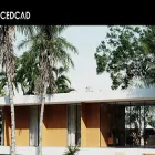 cedcad.com.br