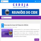 cedeja.com.br