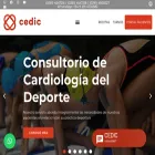 cedicdiagnostico.com.ar