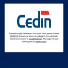 cedin.nl