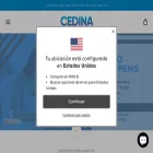 cedinacursos.com