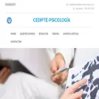 cedipte-psicologia.com