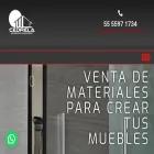 cedrela.mx