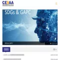 ceeaa.org.cn