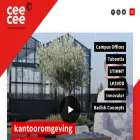 ceecee-enschede.nl