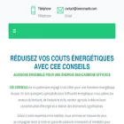ceeconseils.com
