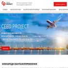 ceedproject.com.ua