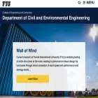 cee.fiu.edu