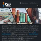 ceef.com