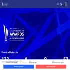 ceeinvestmentawards.com