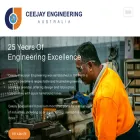 ceejayengineering.com.au