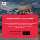 ceelogistics.cz