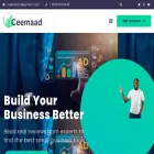 ceemad.com