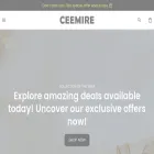 ceemire.com