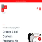 ceeprinto.com