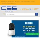 ceesecurity.com