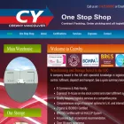 ceewhy-vancouver.com