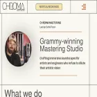 cefeflynnmastering.com