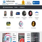 ceffortsindia.com