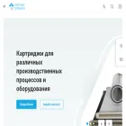 ce-filters.ru