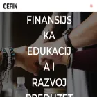 cefin.rs