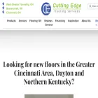 ceflooringservices.com