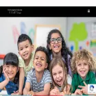 cefmiddletennessee.com