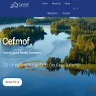 cefmof.org