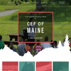 cefofmaine.org