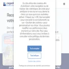 cegedim-business-services.com