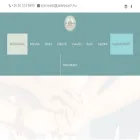 cegesrendezvenyek.hu